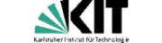 Karlsruher Institut für Technologie (KIT)