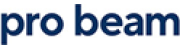 pro-beam GmbH & Co. KGaA