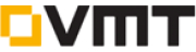 VMT GmbH