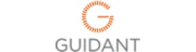 Guidant Smith Meter GmbH