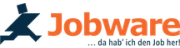 Jobware