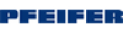 Pfeifer Holding GmbH & Co. KG