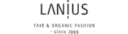Lanius GmbH