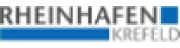 Hafen Krefeld GmbH & Co. KG