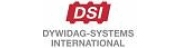 Dywidag-Systems International GmbH