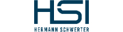 HSI Hermann Schwerter Iserlohn GmbH