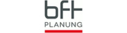 BFT Planung GmbH