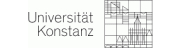 Universität Konstanz