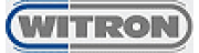 WIOSS WITRON On Site Services GmbH