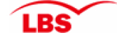 LBS Landesbausparkasse Hessen-Thüringen