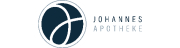 Johannes-Apotheke Klinikversorgung