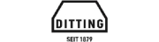 Ditting