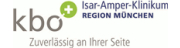 kbo-Isar-Amper-Klinikum Region München