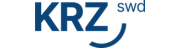 Stiftung Kirchliches Rechenzentrum Südwestdeutschland