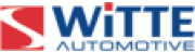 WITTE Bitburg GmbH