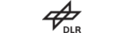 Deutsches Zentrum für Luft- und Raumfahrt e.V. (DLR)