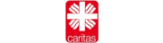Caritasverband für den Schwarzwald-Baar-Kreis e.V.