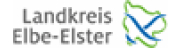 Landkreis Elbe-Elster