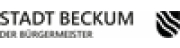 Stadt Beckum