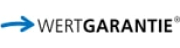 Wertgarantie