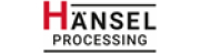 Ha¨nsel Processing GmbH