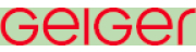 Geiger Gruppe