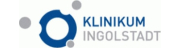 Klinikum Ingolstadt