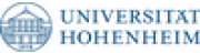 Universität Hohenheim