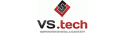 VS.tech GmbH