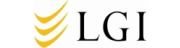 LGI Logistics Group