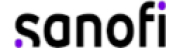 Sanofi