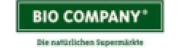 Bio Company