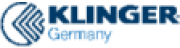 Klinger Holding Deutschland GmbH
