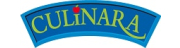 Culinara KG