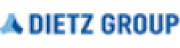 Dietz