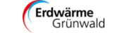 Geothermie Unterhaching Produktions-GmbH & Co. KG