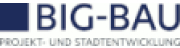 BIG-BAU PROJEKT- UND STADTENTWICKLUNG
