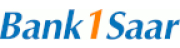 Bank1Saar