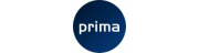 Prima Logistik GmbH