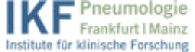 IKF Pneumologie GmbH & Co. KG