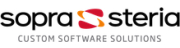 Sopra Steria Custom Software Solutions