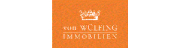 Volker von Wülfing Immobilien GmbH