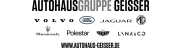 Autohaus Stefan Geisser GmbH