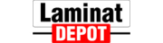 LaminatDEPOT Peter & Schaffart GmbH