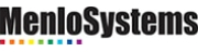 Menlo Systems GmbH