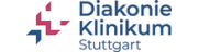 Diakonie Krankenhäuser
