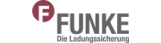 Funke Verpackung GmbH