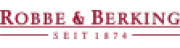 Robbe & Berking Silbermanufaktur seit 1874 GmbH & Co. KG