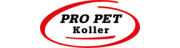 Pro Pet Koller GmbH