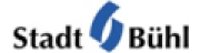 Stadt Bühl - Stadtverwaltung